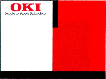 people to people technology