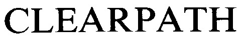 CLEARPATH
