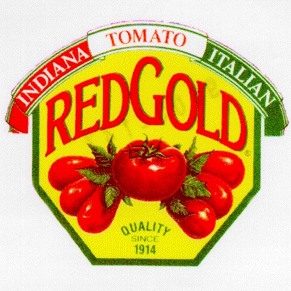 indiana tomato italian red gold since 1914 quality