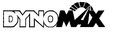 dynomax dyno max