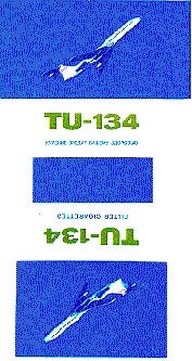 tu-134