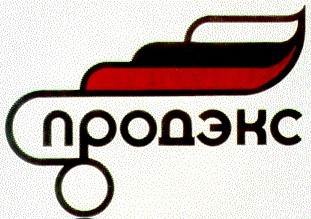 продэкс