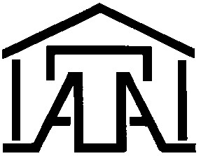 ата а т ata a t