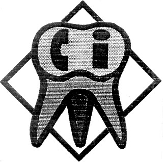 c i ci с і сі