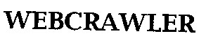 WEBCRAWLER