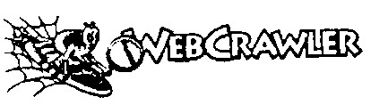 WEBCRAWLER