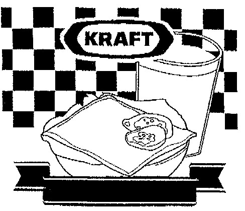 kraft