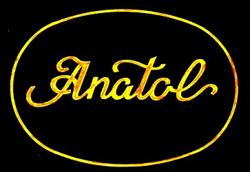 anatol