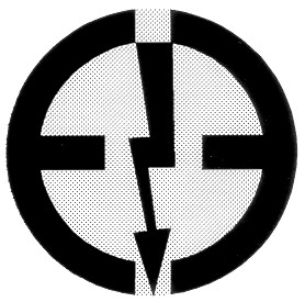 є