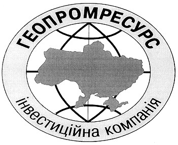 інвестіційна компанія