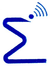 Е
