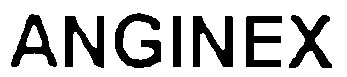 ANGINEX