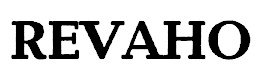 revaho