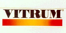 vitrum