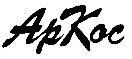 АрКос