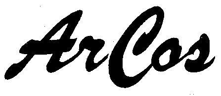 ArCos