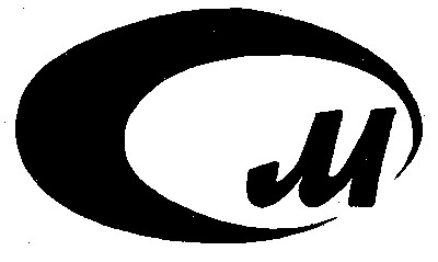 ОМ
