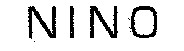 nino