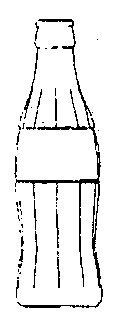 Фігуративна марка № 16568