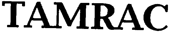 tamrac