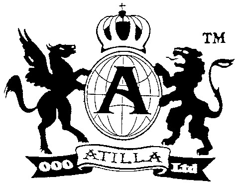 atilla