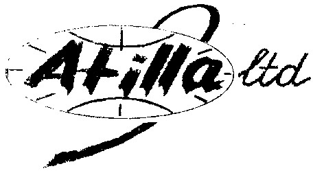 atilla
