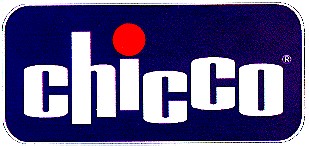 chicco