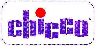 chicco