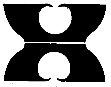 х