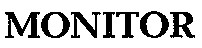monitor