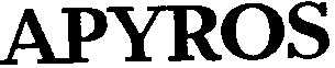 apyros