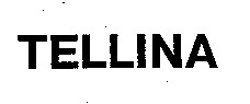 TELLINA