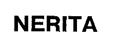 NERITA