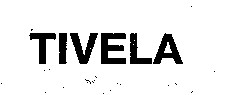 TIVELA