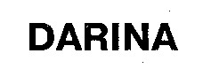 darina