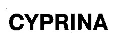 cyprina