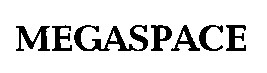 MEGASPACE