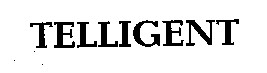TELLIGENT