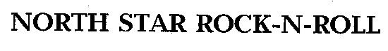 north star rock-n-roll