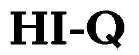 hi-q
