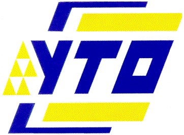 уто