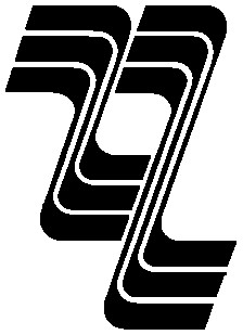 ч