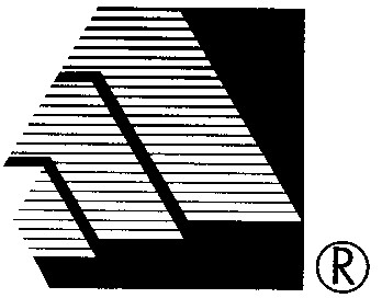л