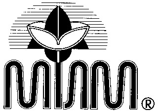 мілм