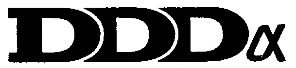 dddx