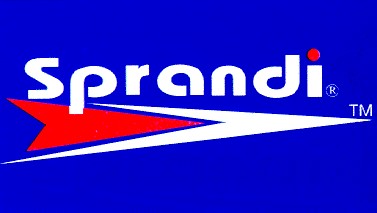 SPRANDI
