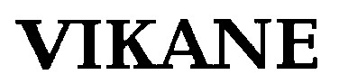 vikane