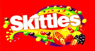 skittles