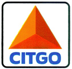 citgo