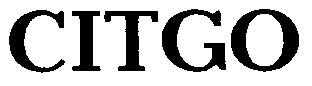 CITGO